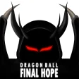 Dragon Ball Final Hope