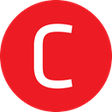 Иконка программы: Conga Platform Extension