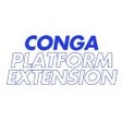 Ikon program: Conga Platform Extension