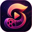 Icono de programa: Surge Drama