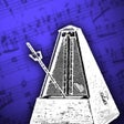 Programikonen: Metronome EX