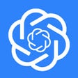Icon of program: Article Summary with Chat…