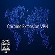 Icon of program: Vpn Switcher 5 adresses f…