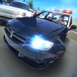 Icon of program: Police Car Chase Cop Simulator