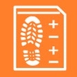 StepCard icon