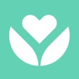 Programın simgesi: Feeling Good: Mental Fitn…
