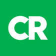 Ícone do programa: Consumer Reports: Product…