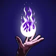 Ikona programu: What Magic Is This TD