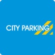 ไอคอนของโปรแกรม: City Parking