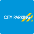 City Parking