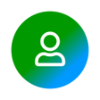 Icoon van programma: KPN Werkplek