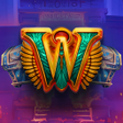 أيقونة البرنامج: Energy Mysterious Mummy