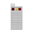 Biểu tượng của chương trình: Minesweeper