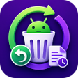 プログラムのアイコン：App Uninstall List  Recov…