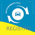 程序图标：Estacionamento REGISTRO-S…