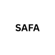 Programikonen: SAFA