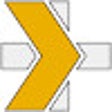 Icoon van programma: Plus for Plex