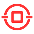 Icon of program: APP PERFILETTO