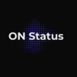 程序图标：On Status -Video Status  …