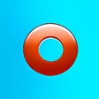 Icon of program: Cool Record Edit