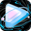 VlogPro - Movie Maker icon