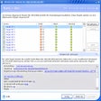 Symbol des Programms: Safe'n'Sec Personal Plus …