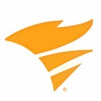 Ikon program: SolarWinds Database Perfo…