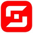 Icon of program: Sportsite