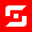 プログラムのアイコン：Sportsite