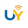 أيقونة البرنامج: Radios Uruguay