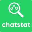 程序图标：ChatStat