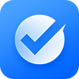Smart Tool: Tools For WhatsApp icon