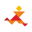Icon of program: MULTIteka GWO
