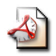 Nice PDF Compressor icon