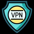 Ikona programu: Turbo MX VPN