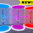 أيقونة البرنامج: Sword Power Tycoon