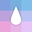 프로그램 아이콘: Blur Background Photo Eff…