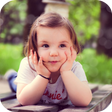 Ícone do programa: Blur Background Photo Eff…