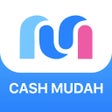 Cash Mudah -Pinjaman Online icon