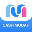 Cash Mudah -Pinjaman Online