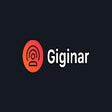 أيقونة البرنامج: Giginar Screen Capturing