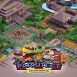 Programikonen: Parkitect: Deluxe Edition