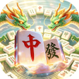 프로그램 아이콘: FlippairRecall