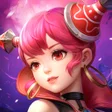 プログラムのアイコン：DragonNest2:Evolution