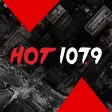 Hot 107.9
