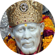 プログラムのアイコン：Sai Baba of Shirdi