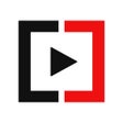 Icon of program: We The Studios