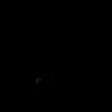 Ikona programu: Clean feed