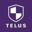 أيقونة البرنامج: TELUS Secure Business