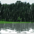 أيقونة البرنامج: Rain Live Wallpaper